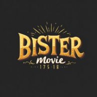 Иконка канала Увлекательный мир и его возможности