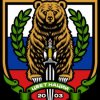 Иконка канала ЮВПСК Цвет Нации