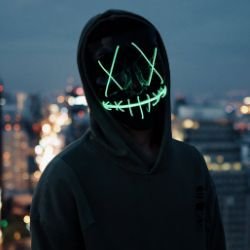 Иконка канала Assistant