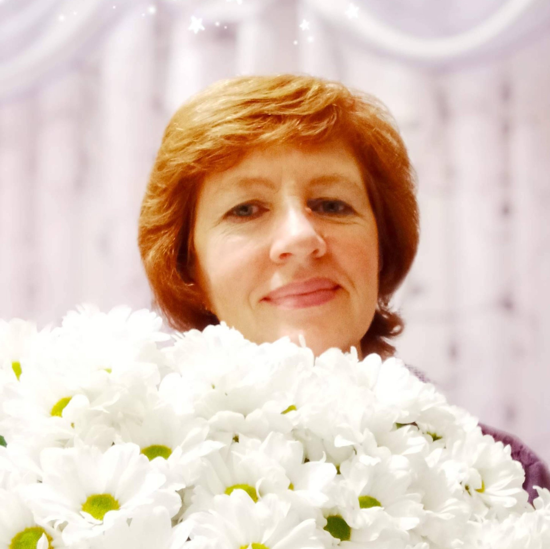 Иконка канала Екатерина Нескучная жизнь