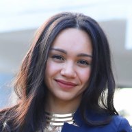 Иконка канала Английский Английский Sakina&KIDS