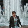 Иконка канала Gala Badikova