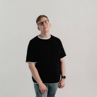 Иконка канала Виталий Слудников