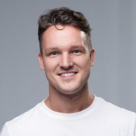 Иконка канала Дунец Сергей | Видеограф и блог