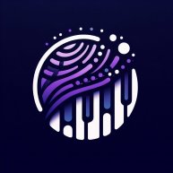 Иконка канала Нейро-Соник