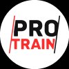 Иконка канала Protrain: профессиональные спортивные тренажеры