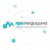Иконка канала МЕДСИ-Промедицина