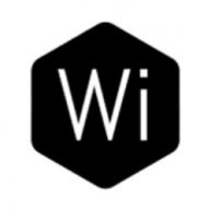 Иконка канала Wi to You | Фарбика мебели