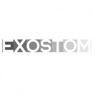 Иконка канала Exostom