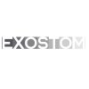 Иконка канала Exostom