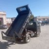 Иконка канала Гидроборт22