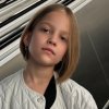 Иконка канала Аделина Кондратьева