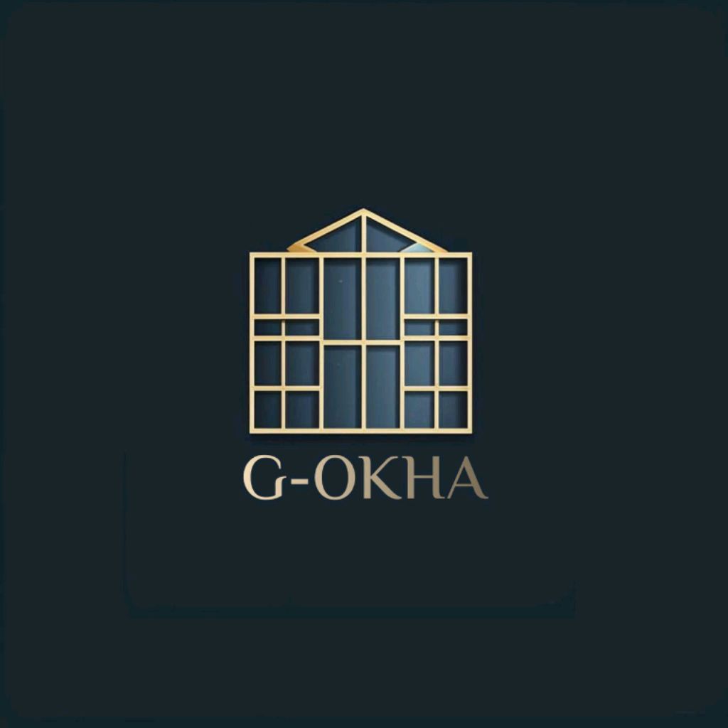 Иконка канала Мягкие окна G-OKNA
