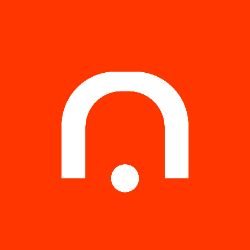 Иконка канала Nesons - надёжная техника