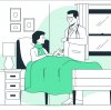 Иконка канала MEDFED