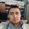 Иконка канала Продам авито*