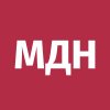 Иконка канала Московский дом национальностей