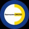 Иконка канала Выставочный зал  ЭКСПО-Одинцово