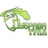 Иконка канала Дубрава-Тула