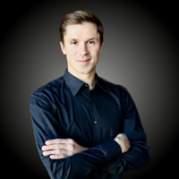 Иконка канала Тихонов Александр