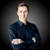 Иконка канала Тихонов Александр