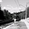Иконка канала Про жизнь / Весиль Амельяноа