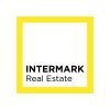 Иконка канала Intermark Real Estate (ранее Savills)