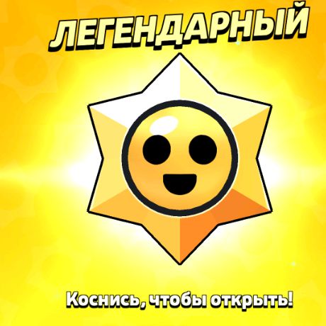 Иконка канала FOLOR_FOR