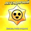 Иконка канала FOLOR_FOR