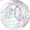 Иконка канала R3EQ