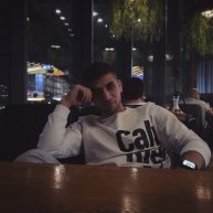 Иконка канала realmelali