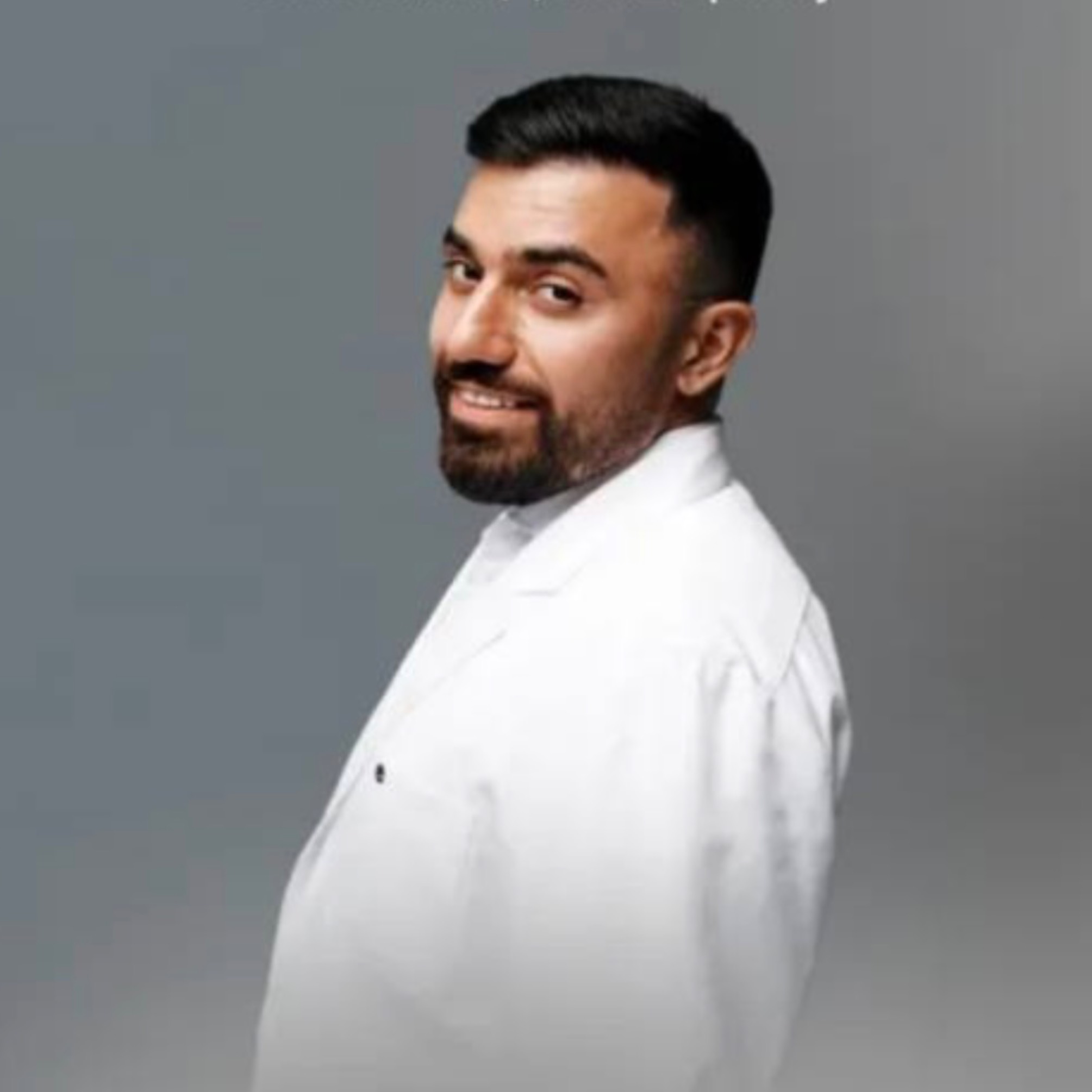 Иконка канала ПАРУЙР МИНАСЯН•ПЛАСТИЧЕСКИЙ ХИРУРГ•МОСКВА