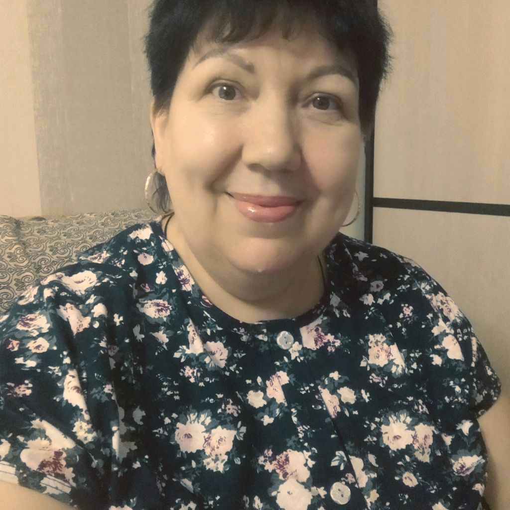 Иконка канала Маринкины песни для Вас