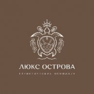 Иконка канала Люкс Острова