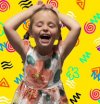 Иконка канала Киновидосик-яркие краски!
