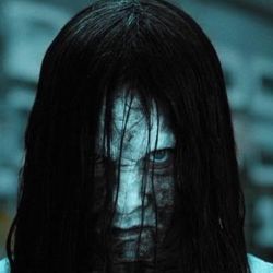 Иконка канала darkalbum.usite.pro