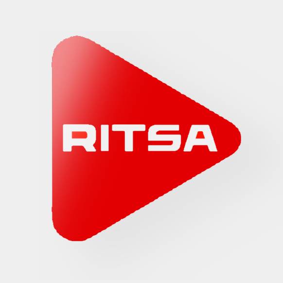 RITSA TV