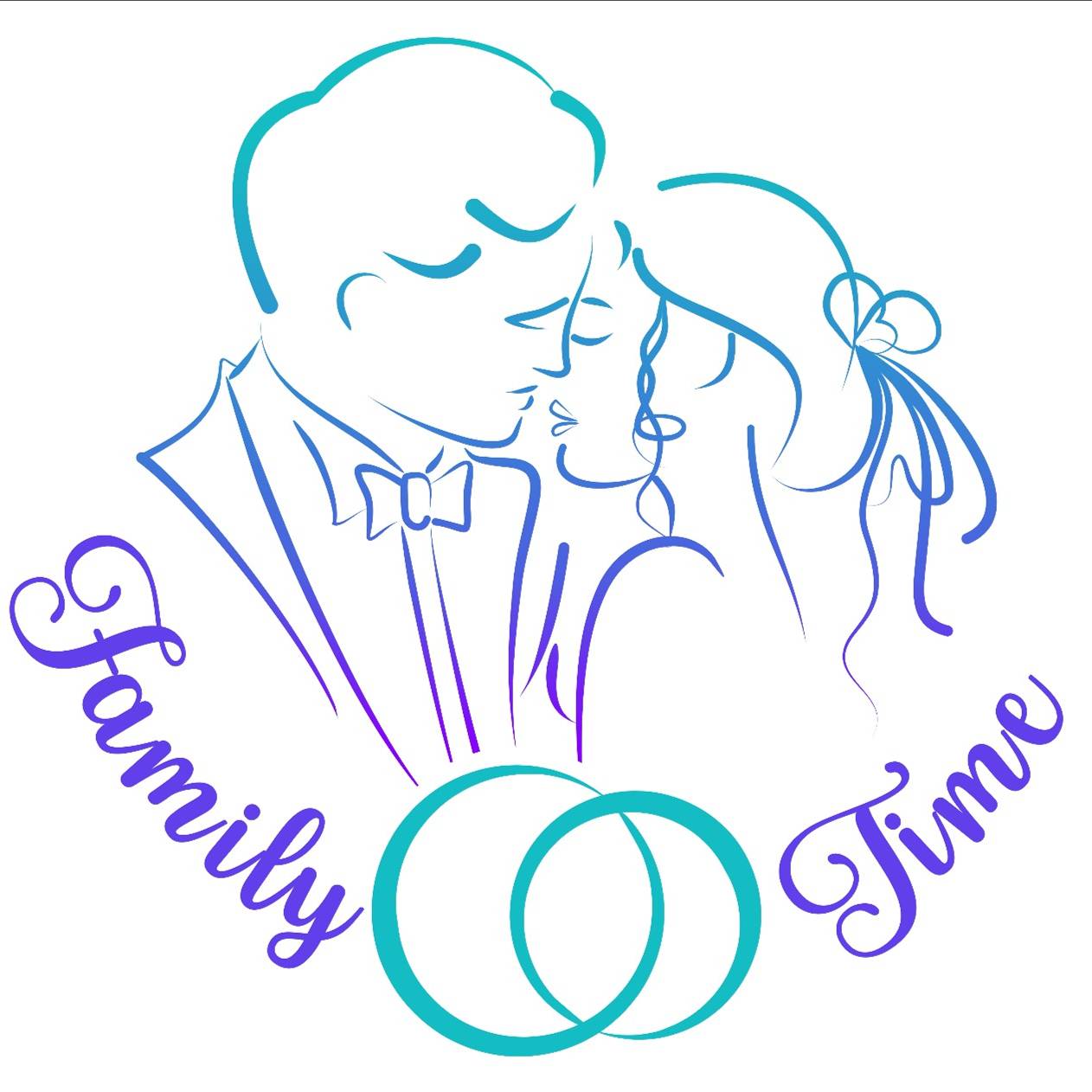 Иконка канала Студия семейных фильмов FamilyTime