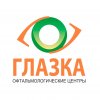 Иконка канала Офтальмологический центр ГЛАЗКА