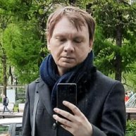 Иконка канала Василий Золотухин