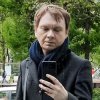 Иконка канала Василий Золотухин