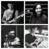 Иконка канала Stereoshakeband