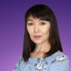 Иконка канала kalligrafia_online