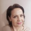 Иконка канала Светлана Будникова про бизнес