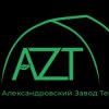 Иконка канала Александровский Завод Теплиц
