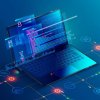 Иконка канала IT-курсы