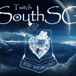 Иконка канала SouthSG