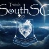 Иконка канала SouthSG