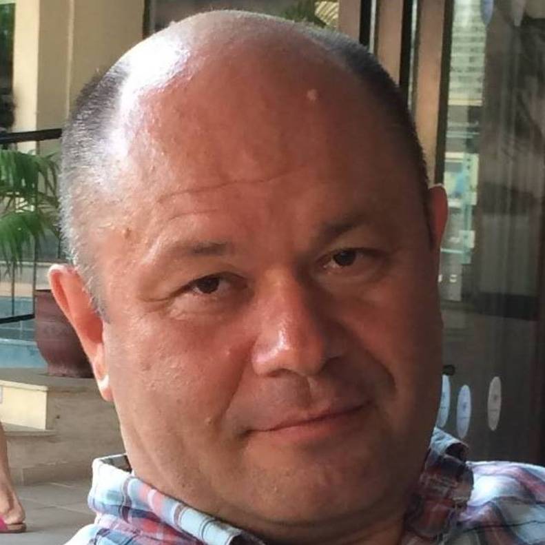 Иконка канала Fit-Fight Заяшникова. Истории тренера 1984-2025 г.