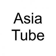 Иконка канала AsiaTube
